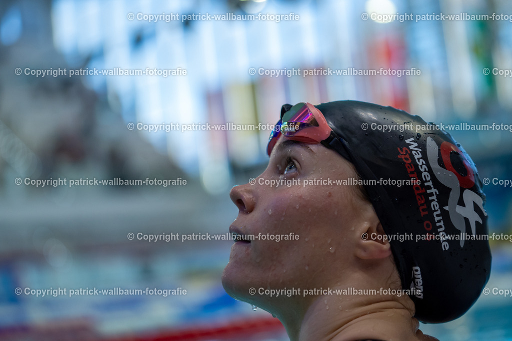 DKM2024Sonntag-781 | patrick-wallbaum-fotografie - Realisiert mit Pictrs.com