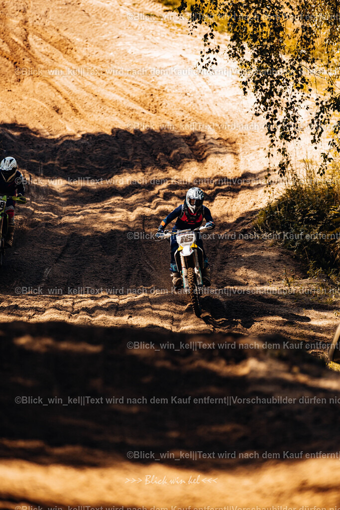 E68A8963 | blick_win_kel