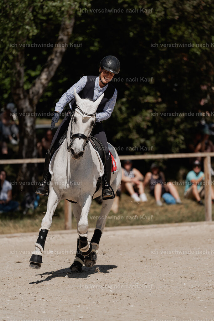 _DSC5543 | Pferd International München 2025