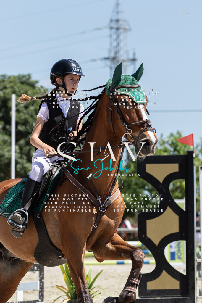 IMG_0512 | s-jay-photography - Realisiert mit Pictrs.com