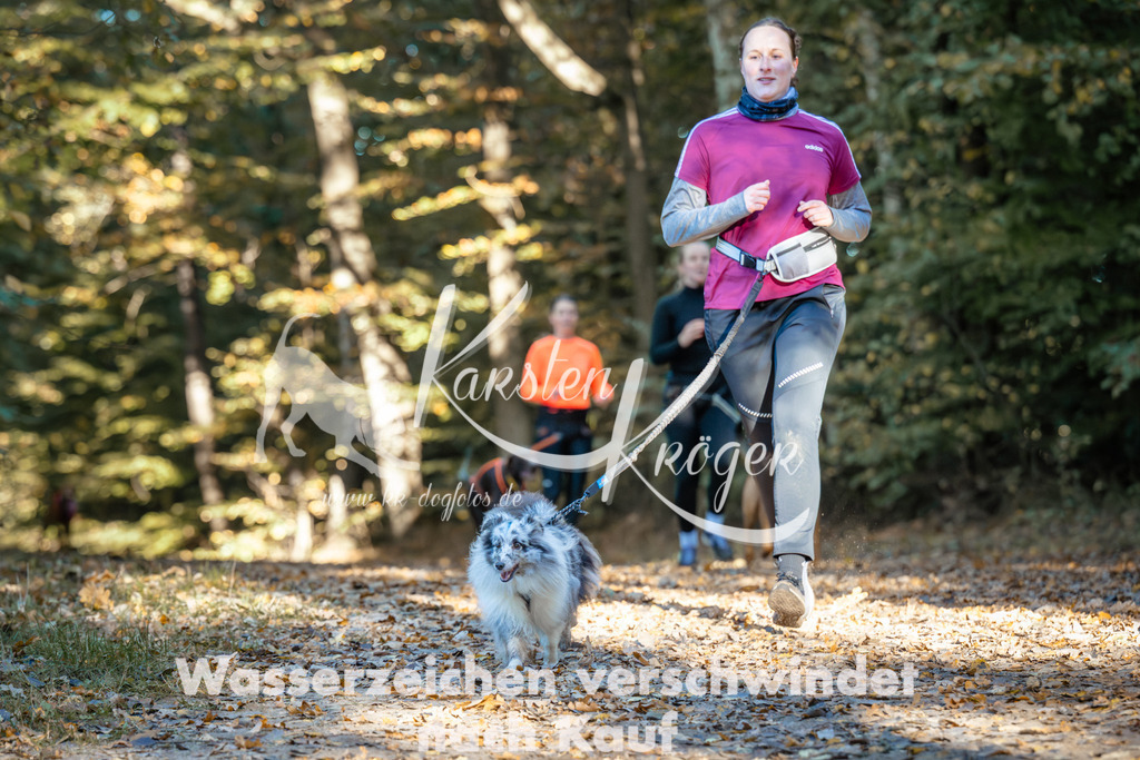 1002_ZZ99064 | kk-dogfotos