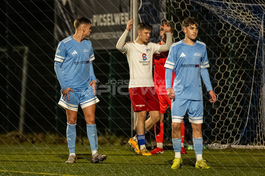 20260313_Picselweb-Fotografie_1R3_0259 | Dein Fotograf aus dem Landkreis Stade für Sport und Events - Realisiert mit Pictrs.com