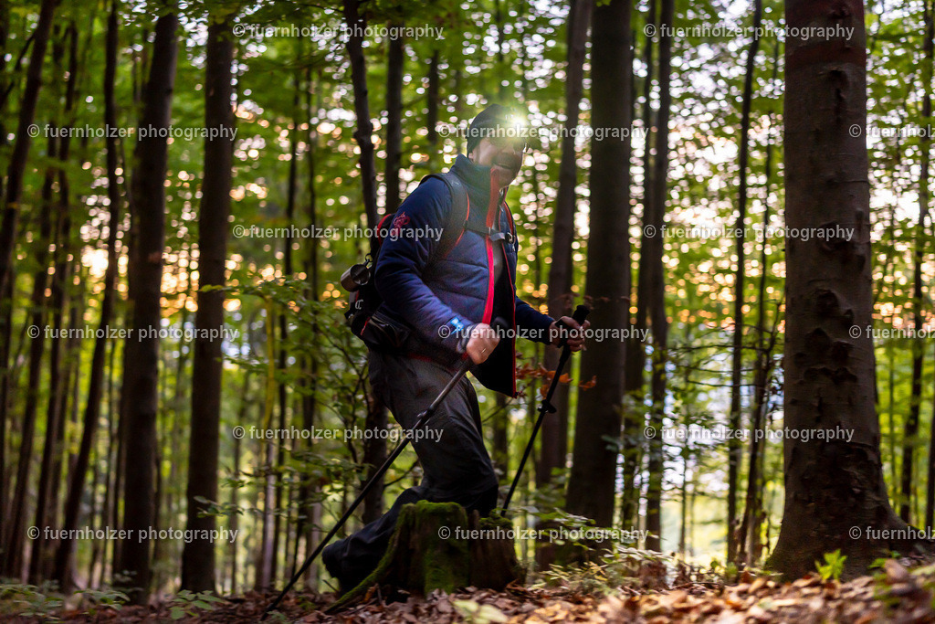 fuernholzer_251004-C3-91 | © Christian Fuernholzer | fuernholzer photography