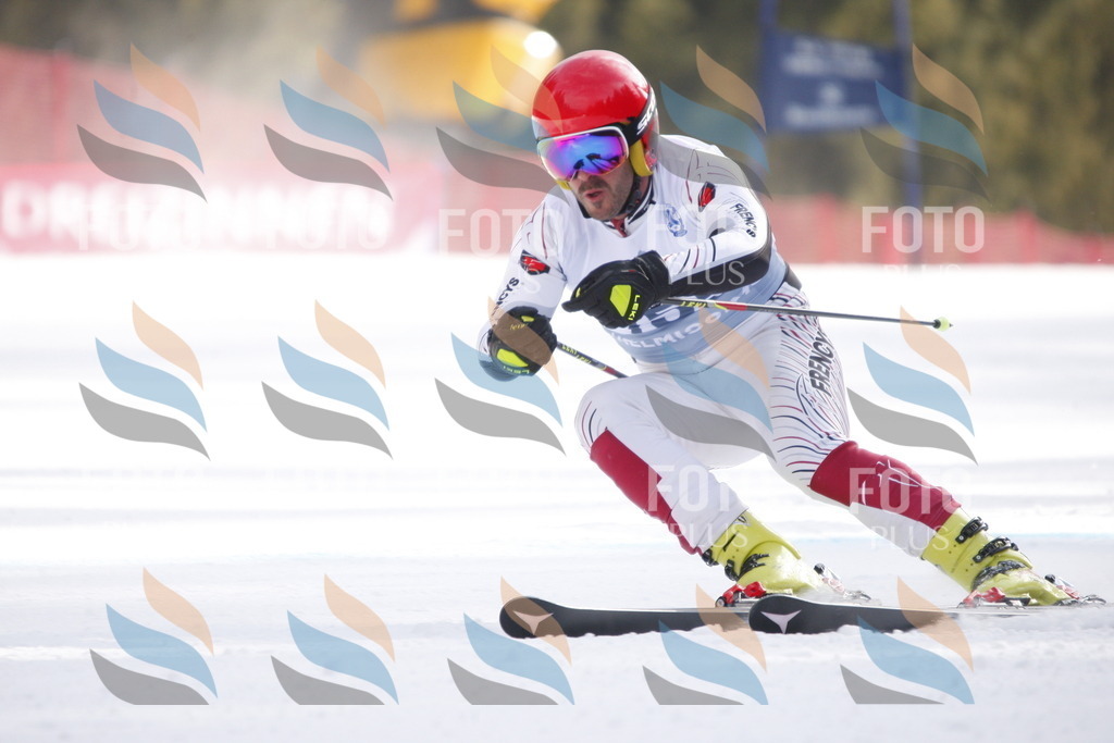 D7265 | holidayphoto