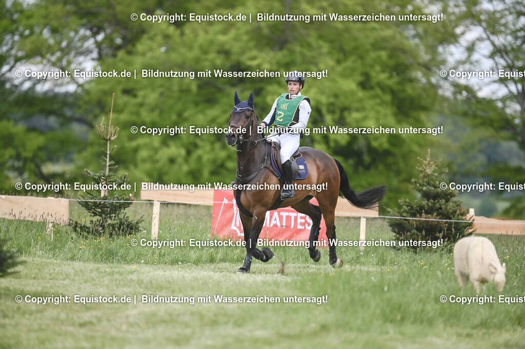 20250517_CCI1_Gelände_0019 | Foto: Thomas Hartig