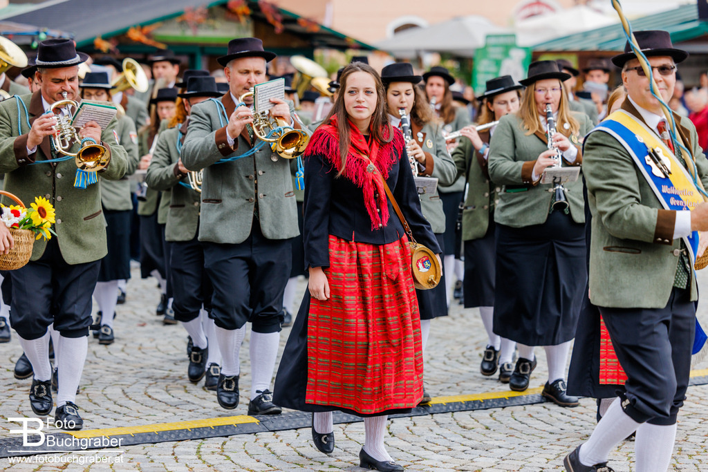 0260_B5_25091 | Foto Buchgraber