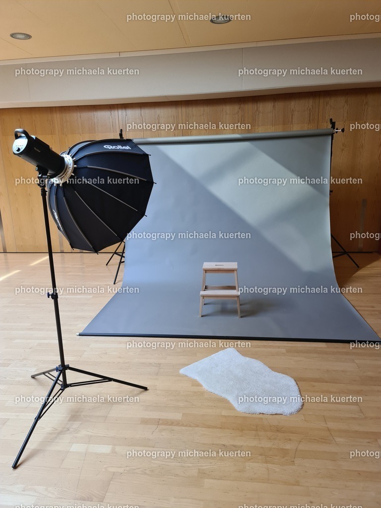 kindergartenfotograf augsburg | kindergartenfotograf augsburg