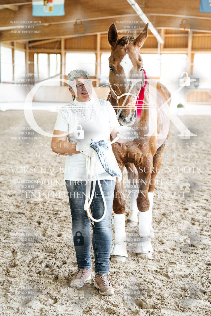 CK703314 | Turnierfotografie Pferdefotografie Trier Rheinland-Pfalz Pferdesport Reitsport Tierfotografie Sportfotografie Pferdevideo Pferdevideografie Equestrianvideography equestrianphotography  - Realized with Pictrs.com