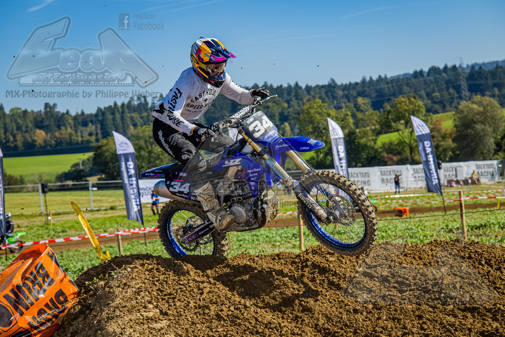 070A0625 | EeaA-Entertainment fotografiert für den SAM - Schweizerischer Auto- und Motorradfahrer-Verband und das Motor Journal in der Sparte Motocross, MX Photographie, Schweiz, SAM, MXRS, Swiss MX Network, Motocross Fotografie, MX Fotografie, Fotograf, Photographi