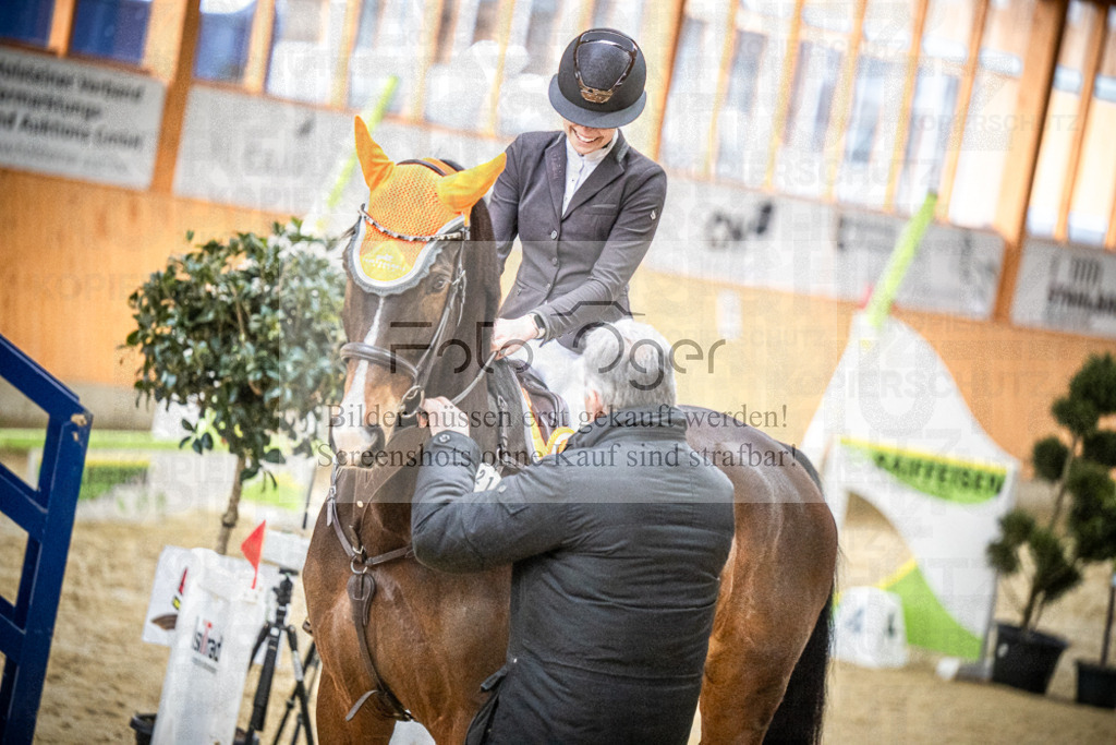 DOS_0004 | Entdecke hochwertige Reitturnierfotos von Foto Oger. Professionell, emotional und authentisch – jetzt Lieblingsmomente im Shop bestellen.Deutschlandweite Turnierfotografie. - Realisiert mit Pictrs.com