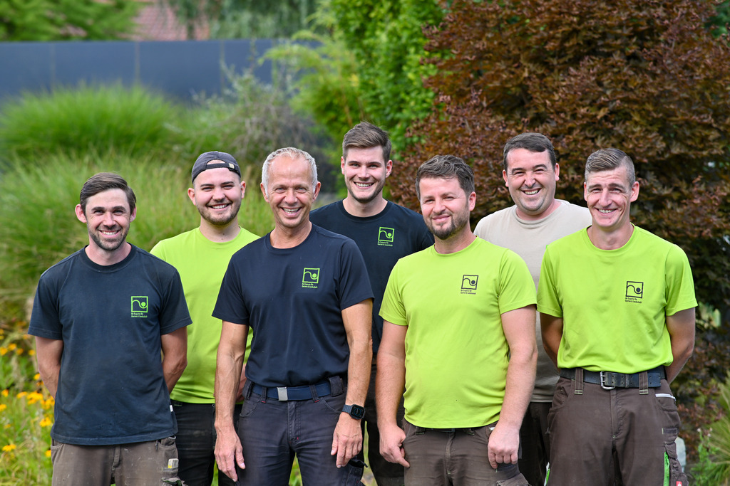 DSC_4657 | fritzmaxpaul - Realisiert mit Pictrs.com