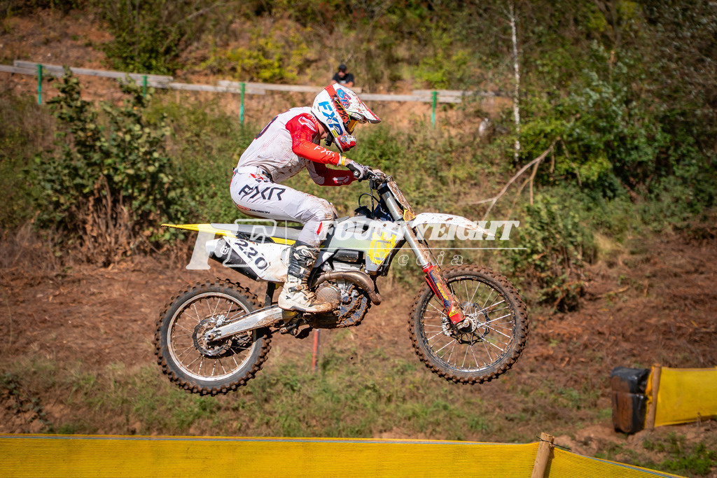 DSC09354 | fourtyeightmedia - Realisiert mit Pictrs.com