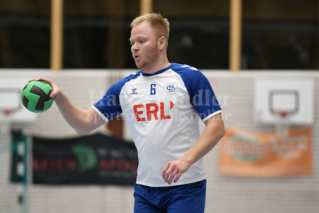 HC Deggendorf : ETSV 09 Landshut II | Ha-Ri; Sportfotografie Ha-Ri; Sporfotografie Harry Rindler; Sport Deggendorf; Sportbilder Deggendorf; Sportfotos Deggendorf; Sportfotos Niederbayern; Sportbilder Niederbayern; Amateursport Niederbayern; Bayern;  - Realisiert mit Pictrs.com