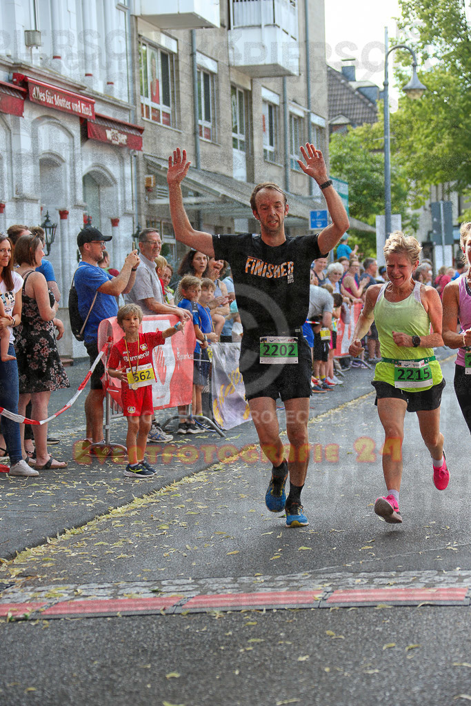 220625_1655_EX1_5403 | Sportfotografie im Rhein-Sieg Kreis, Köln, Bonn, NRW, Rheinland Pfalz, Hessen, etc. Unser Tätigkeitsfeld umfasst den Laufsport vom Volkslauf über den Marathon, Duathlon, Triathon bis zum Ultralauf wie Kölnpfad Ultra oder Schindertrail.