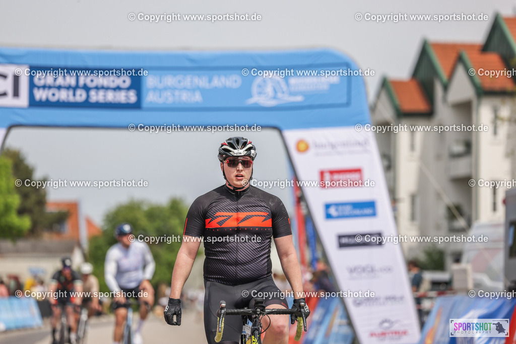 VJ__8086 | Neusiedlersee Radmarathon #neusiedlerseeradmarathon #neusiedlersee #nrm26 #yourpictrs #sportshot_your_pictrs