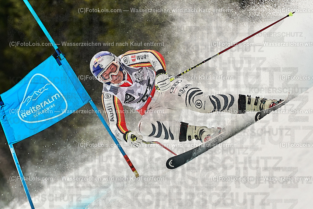 _WWO4492_MASTERS-WM_Reiteralm_CD-SG_HERRMANN Tina | FISWORLD CHAMPIONSHIPSMASTERS ALPINE SKIING, 23. – 28. MÄRZ 2026 - REITERALM | STMK | AUT.   Veranstaltet vom Masters-Referat des Deutschen Skiverbandes (DSV). Durchführende Organisation: WSV Pichl-Reiteralm, unterstütutzt von den Bergbahnen REITERALM bei Schladming und SKI AUSTRIA.                            Disziplinen:  Super-G, GiantSlalom, Slalom.                                                 Kategorien:  A (Herrn 30-59 Jahre), B (Herrn ab 60 Jahre), C (Damen 30-59 Jahre), D (Damen ab 60 Jahre).                Rennstrecken:   Gasselhöhe und Muldenliftpiste auf der Reiteralm.