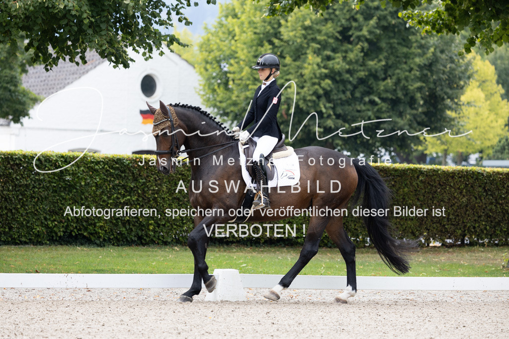 126A5225 | jasminmetznerfotografie