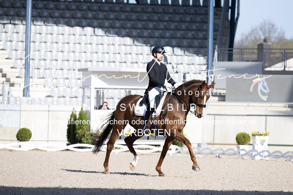 126A1172 | jasminmetznerfotografie