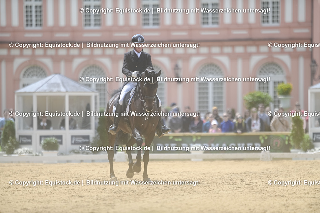 20250607_1_GP-Tour_Dressage_0211 | Foto: Thomas Hartig