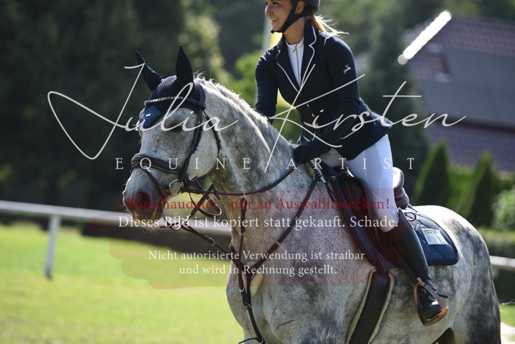 DSC_9144 | Pferde- und Turnierfotografie in Westsachsen. Pferdeportraits, Auftragszeichnungen und intuitive Kunst.