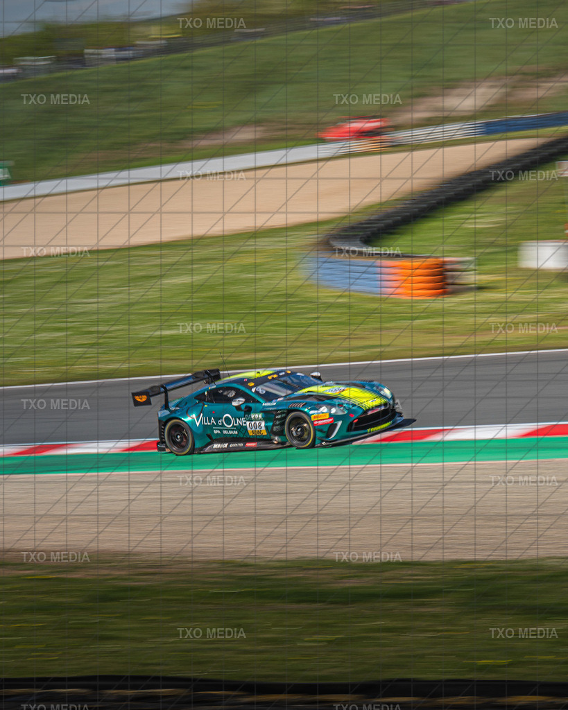 TXM07002 | Exklusive Motorsport-Fotografie aus Leipzig von TXO Media – für Rennfahrer, Teams & Sponsoren. Sausemuth liefert starke Bilder, die Emotion zeigen. Jetzt buchen & glänzen! - Realisiert mit Pictrs.com