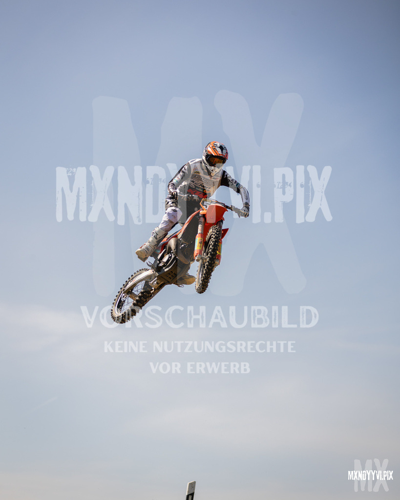 866A3697 | mxndyyvipix