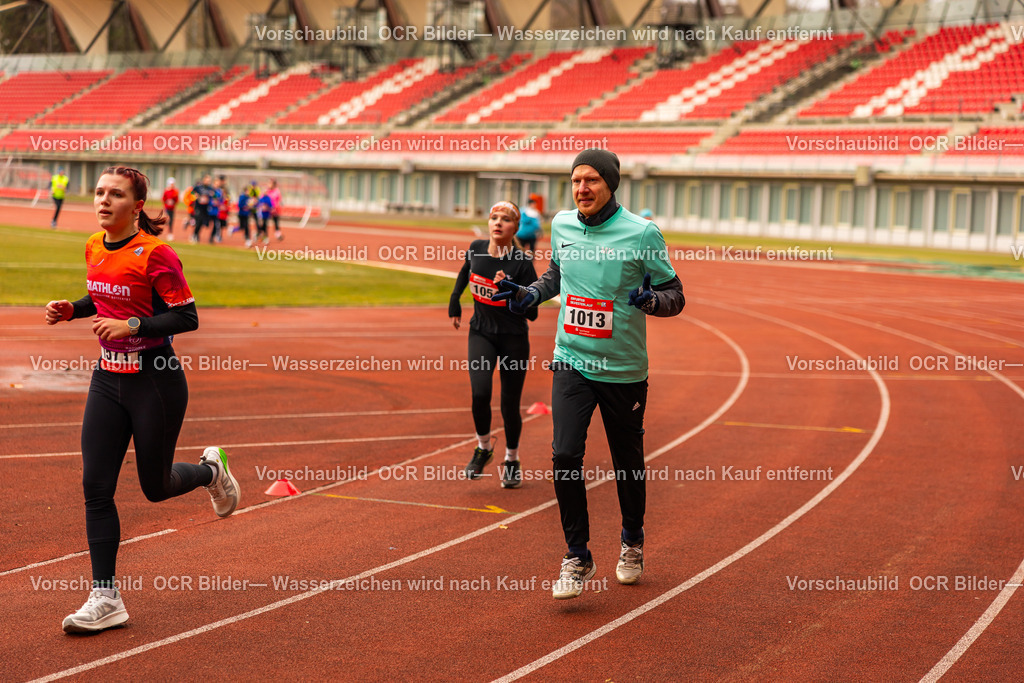 Silvesterlauf Erfurt 2025 R1-2641 | OCR Bilder Fotograf Eisenach Michael Schröder