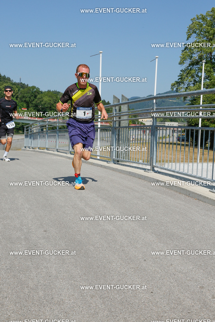 _IPS4149 | Sportfoto event-gucker Herbert Scherer