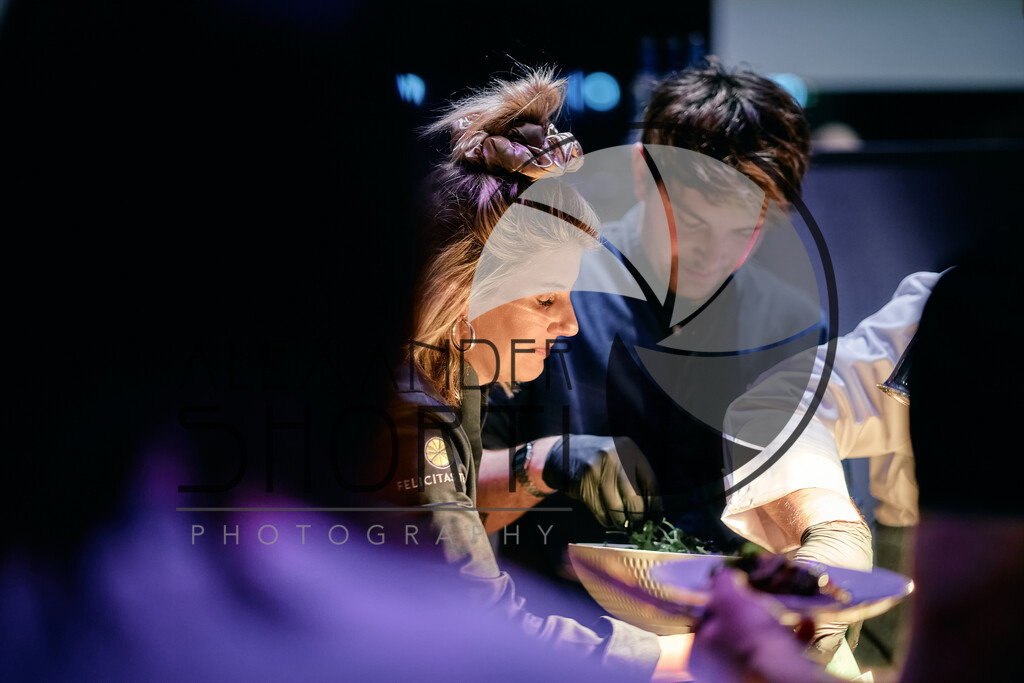 063_COOKmeetsROCK-2026_DKR01892 | alexandershorti - Realisiert mit Pictrs.com