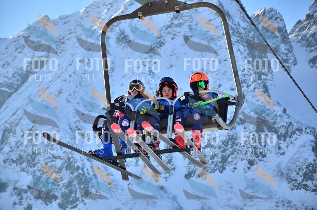 VR4_5074 | holidayphoto