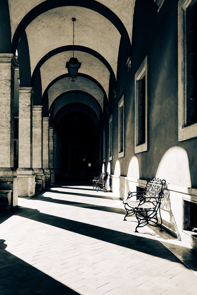 DSC00694 | AHORN PHOTOGRAPHY - Realizzato con Pictrs.com