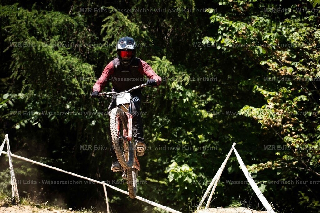 rdc-kranjska-sunday-1560 | mzredits - Realisiert mit Pictrs.com