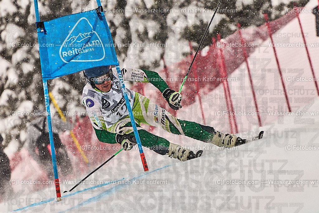 _ALP1782_MASTERS-WM_Reiteralm_B-GS_MEGLIC Marjan | Hochzeitsfotograf mit dem Blick für´s Wesentliche, Firmung, Erstkommunion, Firmenfeiern, Sportfotoservice, Reproduktionen, Konzertfotografie, Pressefotografie, Luftbildfotografie, Innenarchitektur, Werbefotografie, Sponsoren-Livebildfotografie.