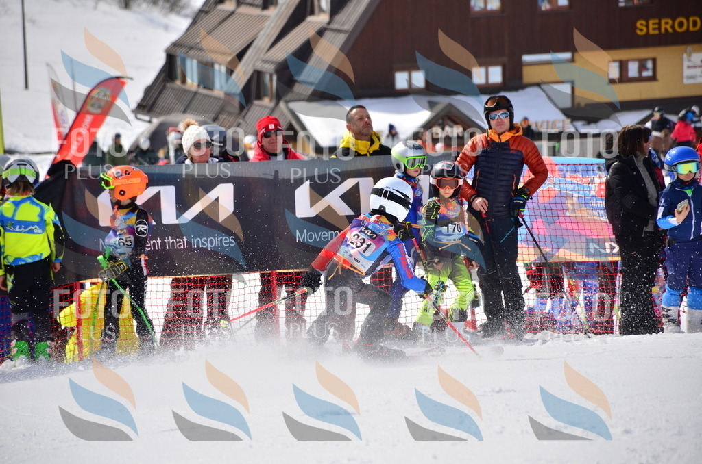 VR4_7340 | holidayphoto