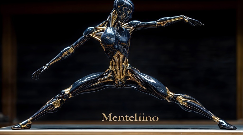 Datei 19 | Mentelino - Realisiert mit Pictrs.com