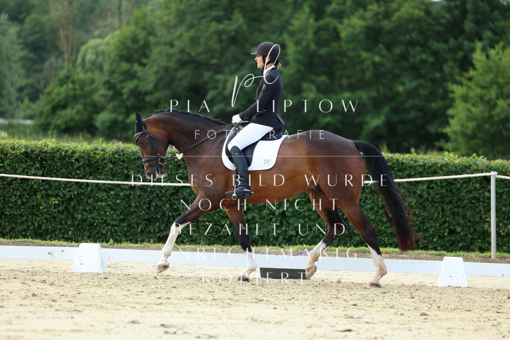 IMGM2948 | pl-fotografie