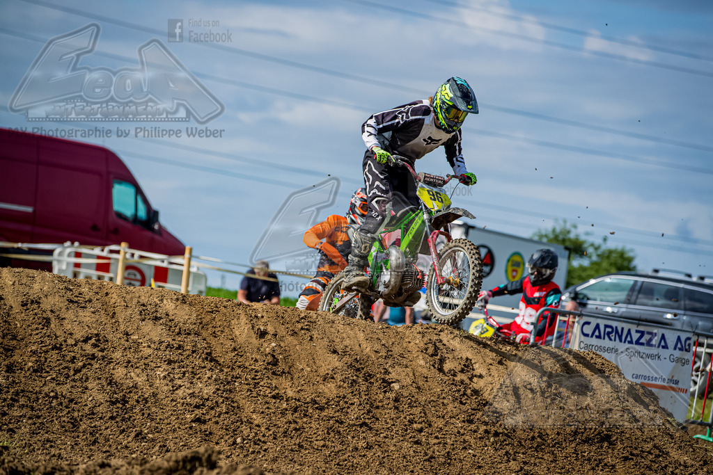 AS7I3976 | EeaA-Entertainment fotografiert für den SAM - Schweizerischer Auto- und Motorradfahrer-Verband und das Motor Journal in der Sparte Motocross, MX Photographie, Schweiz, SAM, MXRS, Swiss MX Network, Motocross Fotografie, MX Fotografie, Fotograf, Photographi