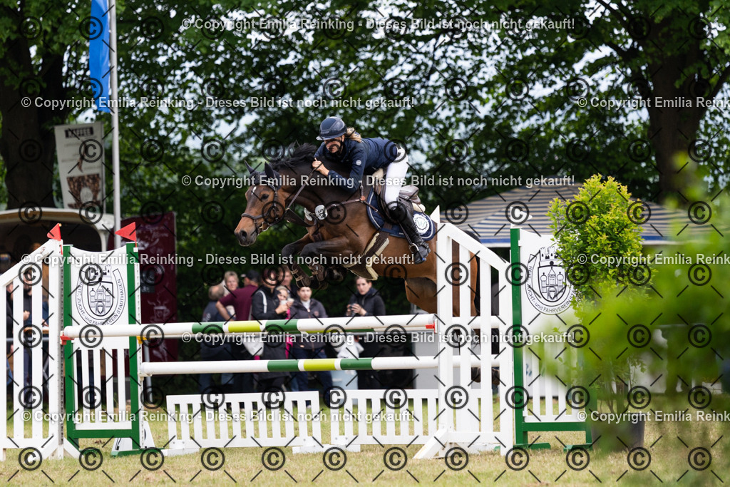 CL5A9055 | Emilia Reinking Fotografie - Realisiert mit Pictrs.com