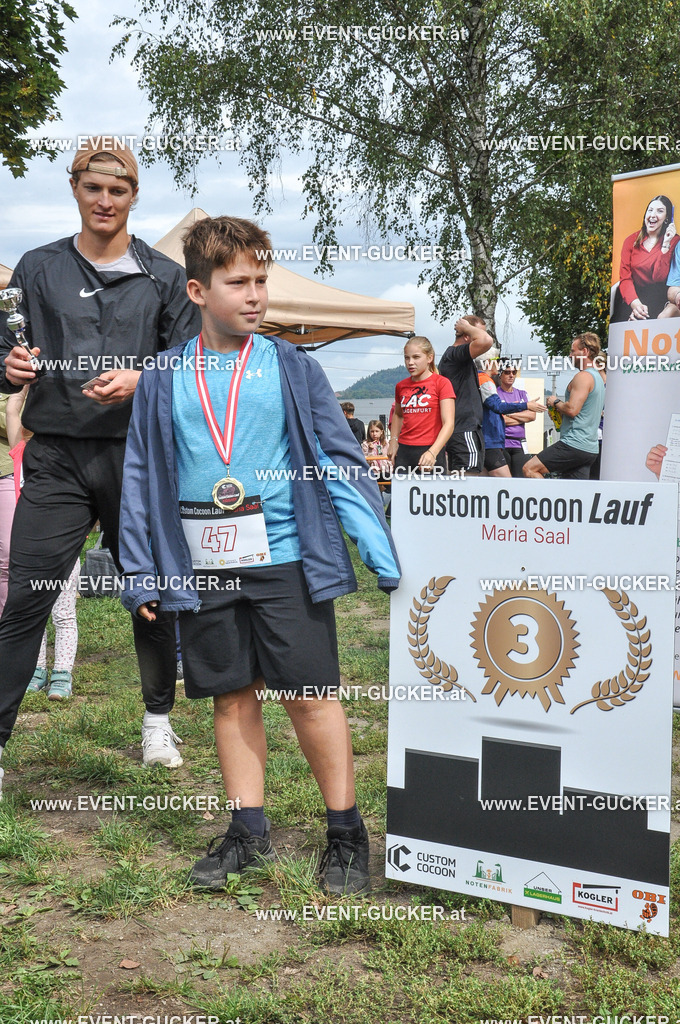 DSC_5851 | Sportfoto event-gucker Herbert Scherer