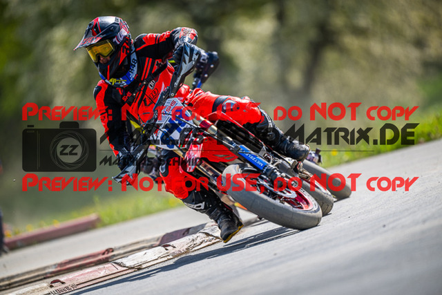 MaZZes_FotoMatrix_230506_7223 | S3