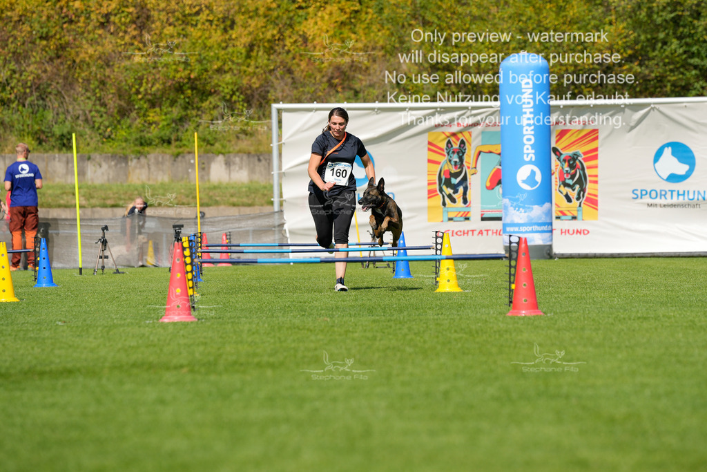 Samstag_Hürden (868 von 1617) | stephaniefillaphotographie - Realisiert mit Pictrs.com
