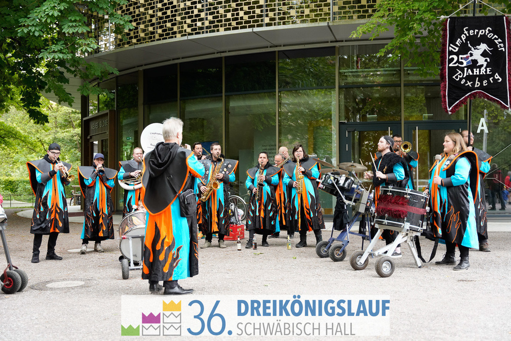 VR Bank Hauptlauf 10km | 3königslauf 2022 VR Bank Hauptlauf - Realisiert mit Pictrs.com
