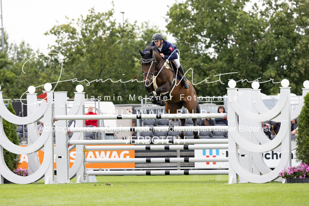 126A2413 | jasminmetznerfotografie