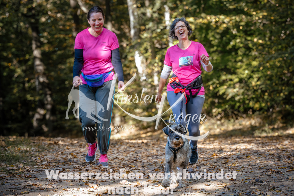 1220_ZZ94840 | kk-dogfotos
