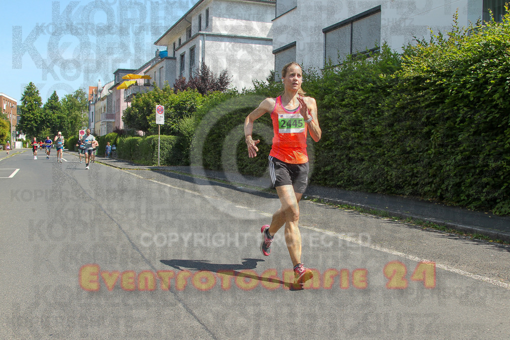 250621_1157_EV4_5658 | Sportfotografie im Rhein-Sieg Kreis, Köln, Bonn, NRW, Rheinland Pfalz, Hessen, etc. Unser Tätigkeitsfeld umfasst den Laufsport vom Volkslauf über den Marathon, Duathlon, Triathon bis zum Ultralauf wie Kölnpfad Ultra oder Schindertrail.