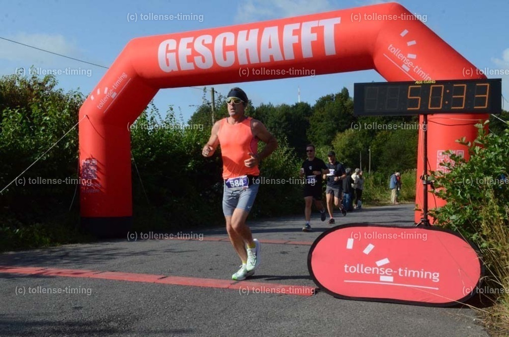 TTT_6491 | Foto | tollense-timing - Realisiert mit Pictrs.com