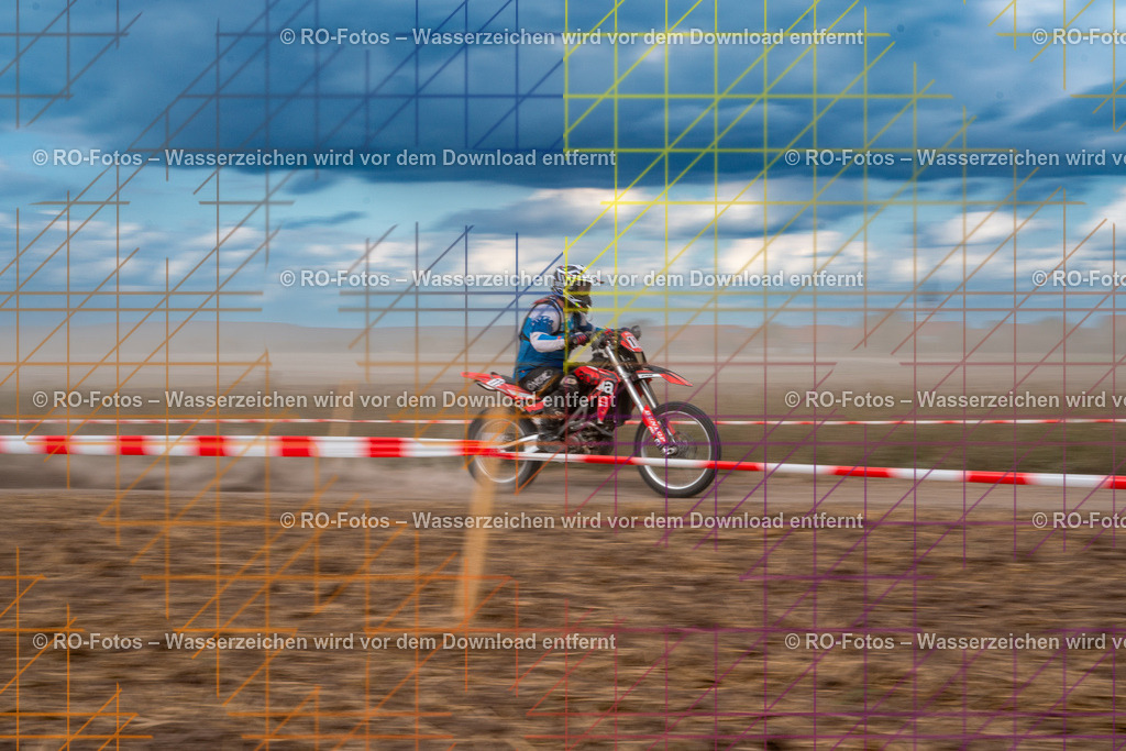 3 Lauf BadWindsheim 2026 -761 | Sportfotografie von RO-Fotos: Motorsport, Motocross, Enduro, Laufveranstaltungen und Triathlon. Professionelle Fotos von Sportlern und Events. - Realisiert mit Pictrs.com