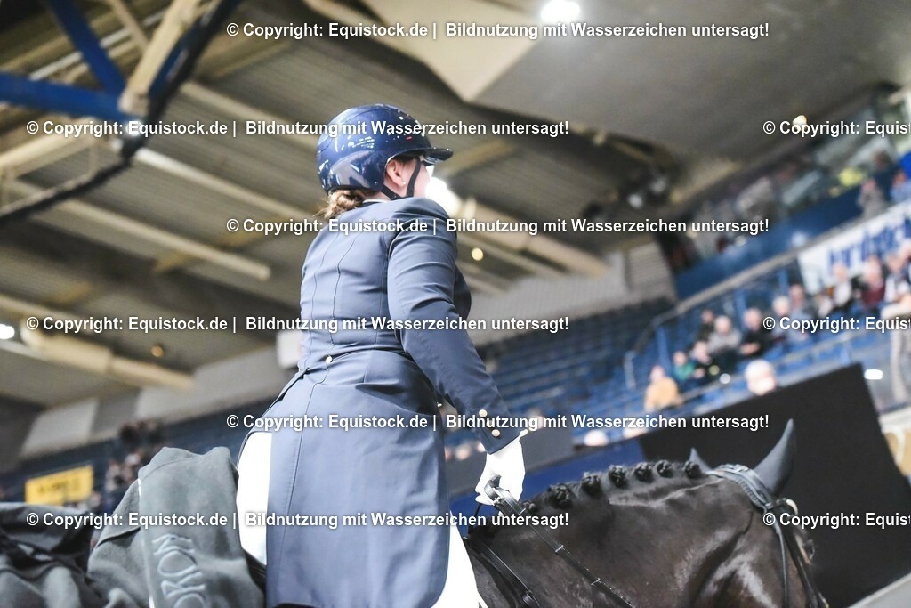 20231116_Impressionen_0031_TOMsPiC | Foto: Thomas Hartig