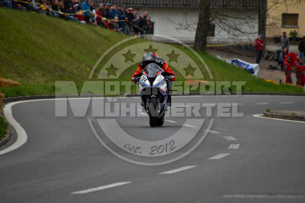 MMV_0385 | Motorsport Mühlviertel
