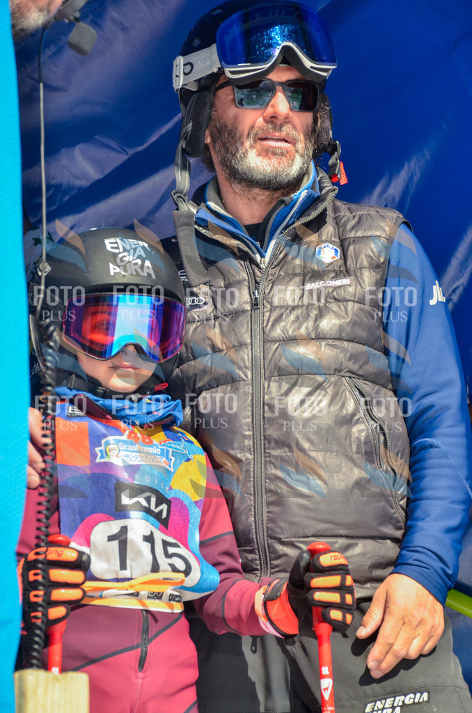 _ELE5946 | holidayphoto